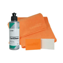 CARPRO CeriGlass
