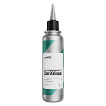 CARPRO CeriGlass