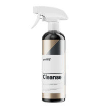 CARPRO Cleanse 500 ml