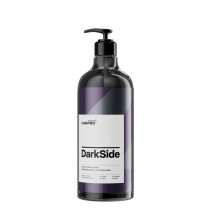 CARPRO DarkSide