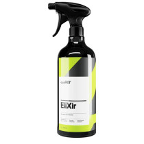 CARPRO Elixir