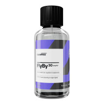 CARPRO FlyBy30