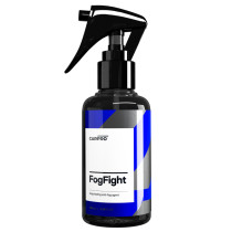CARPRO FogFight