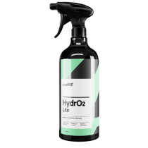 CARPRO HydrO2 lite