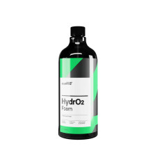 HydroFoam