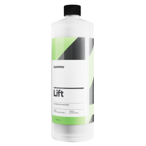 CARPRO LIFT