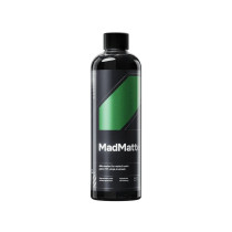 CARPRO MadMatte