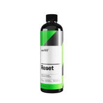 CARPRO Reset