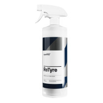CARPRO ReTyre 500 ml
