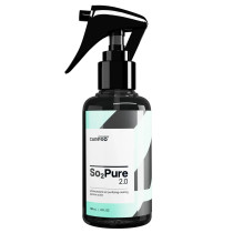 CARPRO So2Pure 2.0