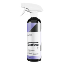 CARPRO Spotless 2.0 500 ml