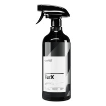 CARPRO TarX