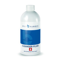 cleanser-fluid