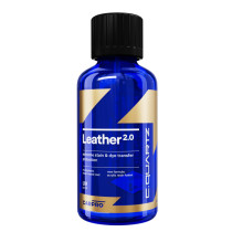 Cquartz Leather 2.0