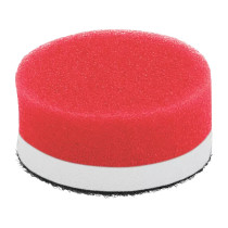 Polishing sponge Flex PS-R 140