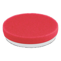 Polishing sponge Flex PS-R 140