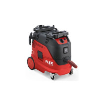 Пылесос Flex VCE 33 L AC-Set