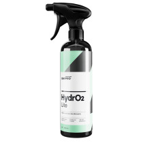 CARPRO HydrO2 lite