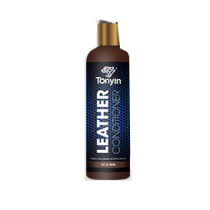 Leather Conditioner