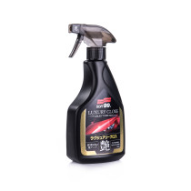 Soft99 Luxury Gloss 500ml