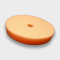 Полировальный круг средней жесткости ValetPRO Medium-Heavy Polishing Pad 140 мм