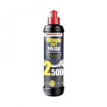 Menzerna Medium Cut Polish 2500