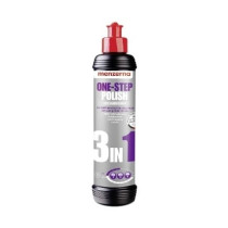Menzerna One-Step Polish 3in1