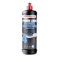 Menzerna Power Lock Ultimate Protection 250ml