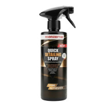 Menzerna Quick Detailing Spray