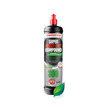 Menzerna 300 Green Line