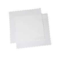 CARPRO MicroFibre Suede