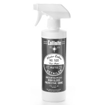 quick detailer