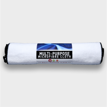 Multi-Purpose Microfibre Cloth