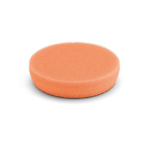 Polishing sponge
