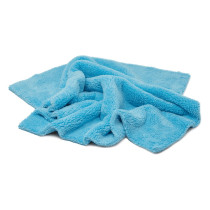 Premium Microfiber Cloth