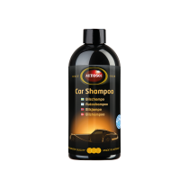 Autosol Auto Shampoo
