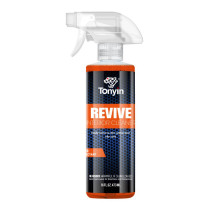 Revive Interior Cleaner