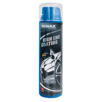 High End Coating