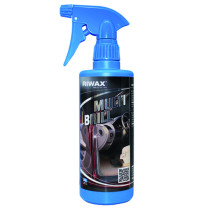Riwax Multi Brill