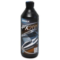 Riwax High Gloss Polishing Paste PX200