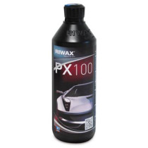Riwax PX100 high performance polishing paste