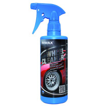 Riwax® Wheel Cleaner, 500ML, 03390-1