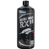 Püsivaha Riwax RX 10
