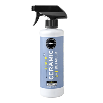 Slickr Ceramic 3in1 Detailer