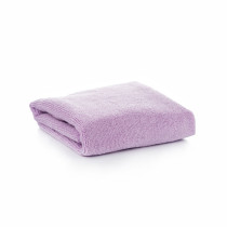 Микрофибровая салфетка Soft99 Microfiber Cloth Super Water Absorbant