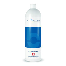 Touch-Less 1 ltr