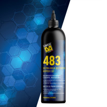 Virtus 483