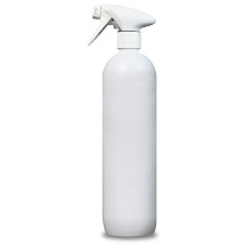 1lt empty bottle
