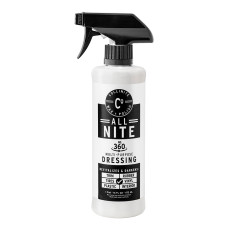 All Nite Multi-Purpose Dressing