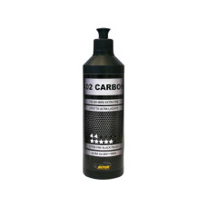 extra fine finishing polish
